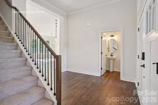 3043 Eclipse Ct, Indian Trail, NC 28079 - Photo 3