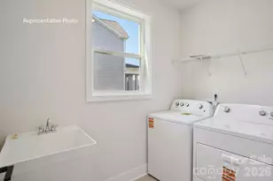 3043 Eclipse Ct, Indian Trail, NC 28079 - Photo 25