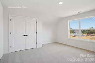 3043 Eclipse Ct, Indian Trail, NC 28079 - Photo 39