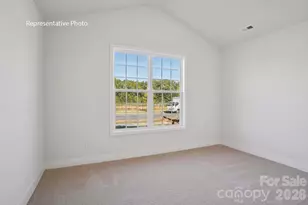 3043 Eclipse Ct, Indian Trail, NC 28079 - Photo 17