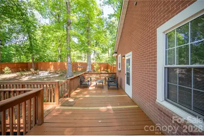 712 Jackson Street, Fort Mill, SC 29715 - Photo 27