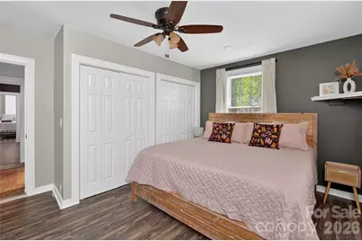 712 Jackson Street, Fort Mill, SC 29715 - Photo 15