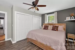 712 Jackson St, Fort Mill, SC 29715 - Photo 15