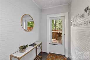 712 Jackson St, Fort Mill, SC 29715 - Photo 23