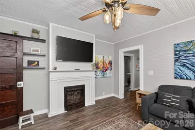712 Jackson Street, Fort Mill, SC 29715 - Photo 5
