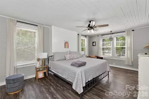 712 Jackson St, Fort Mill, SC 29715 - Photo 7