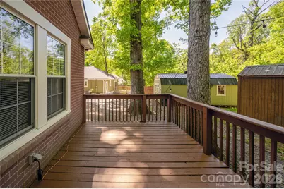 712 Jackson Street, Fort Mill, SC 29715 - Photo 25