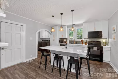 712 Jackson Street, Fort Mill, SC 29715 - Photo 17
