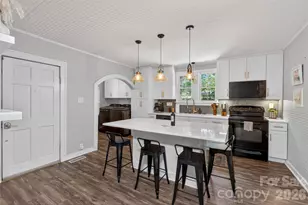 712 Jackson St, Fort Mill, SC 29715 - Photo 17