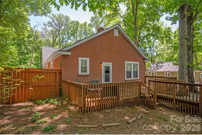 712 Jackson Street, Fort Mill, SC 29715 - Photo 31