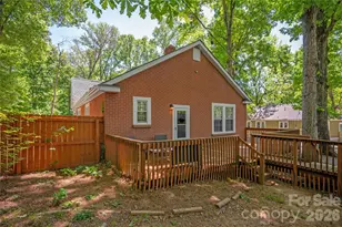 712 Jackson St, Fort Mill, SC 29715 - Photo 31