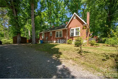 712 Jackson Street, Fort Mill, SC 29715 - Photo 33