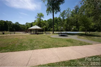 712 Jackson Street, Fort Mill, SC 29715 - Photo 35