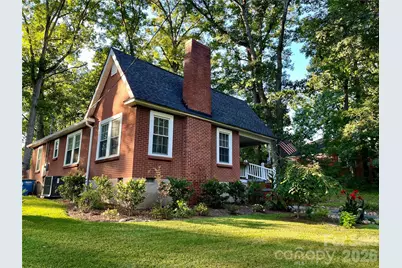 712 Jackson Street, Fort Mill, SC 29715 - Photo 1