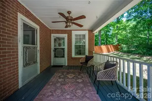712 Jackson St, Fort Mill, SC 29715 - Photo 3