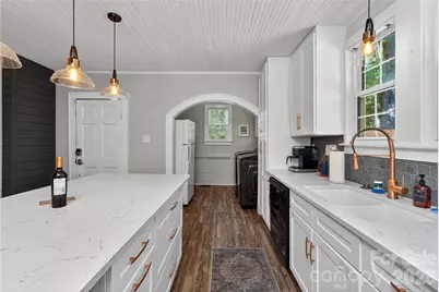 712 Jackson Street, Fort Mill, SC 29715 - Photo 19