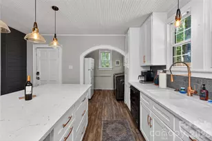 712 Jackson St, Fort Mill, SC 29715 - Photo 19
