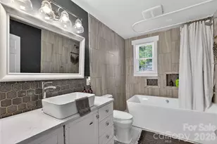 712 Jackson St, Fort Mill, SC 29715 - Photo 13