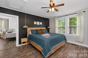 712 Jackson St, Fort Mill, SC 29715 - Photo 11