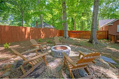 712 Jackson Street, Fort Mill, SC 29715 - Photo 29