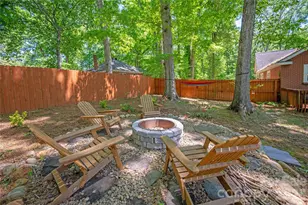 712 Jackson St, Fort Mill, SC 29715 - Photo 29