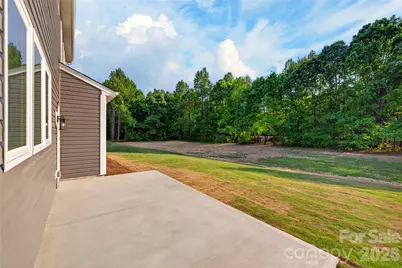 120 Overcash Road #7169, Troutman, NC 28166 - Photo 35