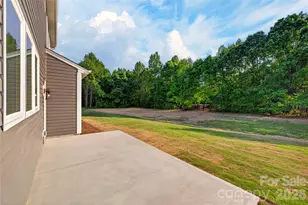 120 Overcash Rd, Troutman, NC 28166 - Photo 35