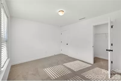 120 Overcash Road #7169, Troutman, NC 28166 - Photo 29