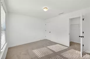 120 Overcash Rd, Troutman, NC 28166 - Photo 29