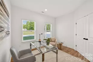 120 Overcash Rd, Troutman, NC 28166 - Photo 15