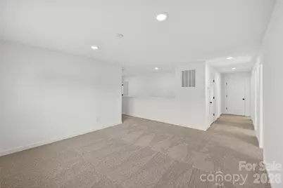 120 Overcash Road #7169, Troutman, NC 28166 - Photo 23