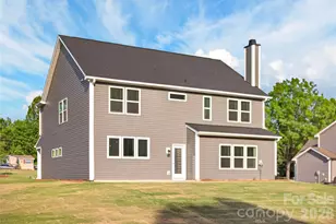 120 Overcash Rd, Troutman, NC 28166 - Photo 33