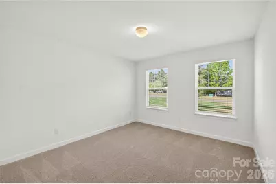 120 Overcash Road #7169, Troutman, NC 28166 - Photo 25
