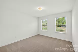 120 Overcash Rd, Troutman, NC 28166 - Photo 25