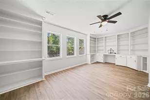 934 Clover Park Dr, Clover, SC 29710 - Photo 23