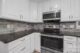 934 Clover Park Dr, Clover, SC 29710 - Photo 13