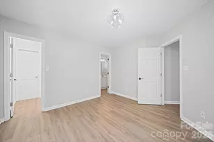 934 Clover Park Dr, Clover, SC 29710 - Photo 17