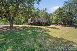 934 Clover Park Dr, Clover, SC 29710 - Photo 37