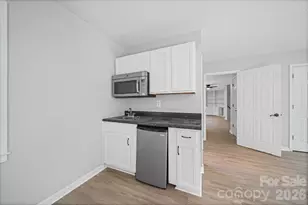 934 Clover Park Dr, Clover, SC 29710 - Photo 29
