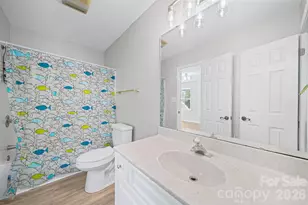 934 Clover Park Dr, Clover, SC 29710 - Photo 27