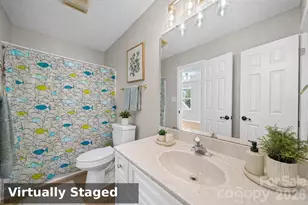 934 Clover Park Dr, Clover, SC 29710 - Photo 7