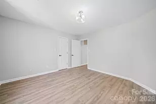 934 Clover Park Dr, Clover, SC 29710 - Photo 25