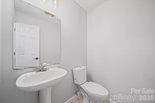 934 Clover Park Dr, Clover, SC 29710 - Photo 21