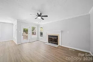 934 Clover Park Dr, Clover, SC 29710 - Photo 11