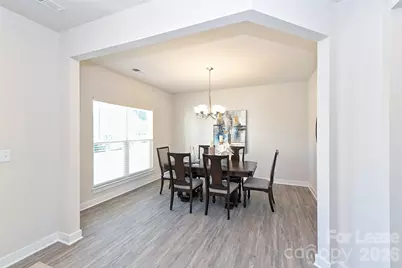 12620 Es Draper Drive, Huntersville, NC 28078 - Photo 9
