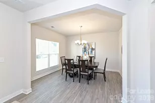 12620 ES Draper Dr, Huntersville, NC 28078 - Photo 9