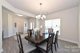 12620 ES Draper Dr, Huntersville, NC 28078 - Photo 13
