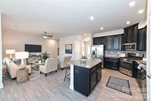 12620 ES Draper Dr, Huntersville, NC 28078 - Photo 23