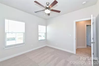 12620 Es Draper Drive, Huntersville, NC 28078 - Photo 39