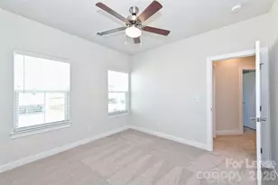12620 ES Draper Dr, Huntersville, NC 28078 - Photo 39